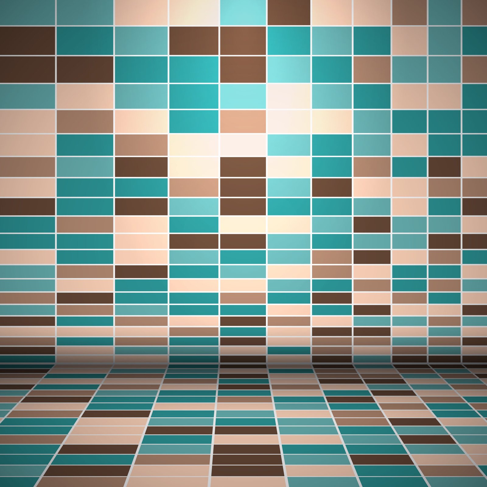 Sheets