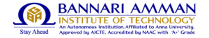 Bannari-Amman-Institute-of-Technology.png