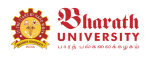 Bharath-University-Chennai.png