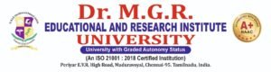 Dr.-M.G.R.-Educational.jpg.jpeg