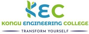Kongu-Engineering-College.jpg.jpeg