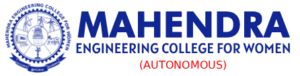 Mahendra-Group-of-Institutions.png