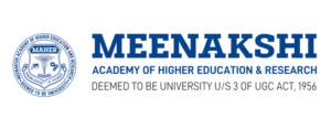 Meenakshi-University-Chennai.png