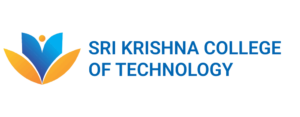 Sri-Krishna-College-of-Engineering-and-Technology.png