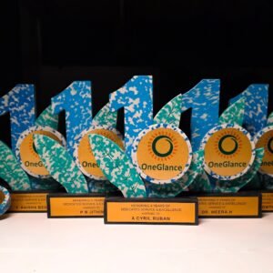 Corporate gifts