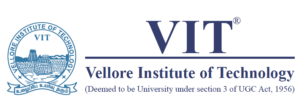 Vellore-Institute-of-Technology.png