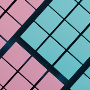 Panels