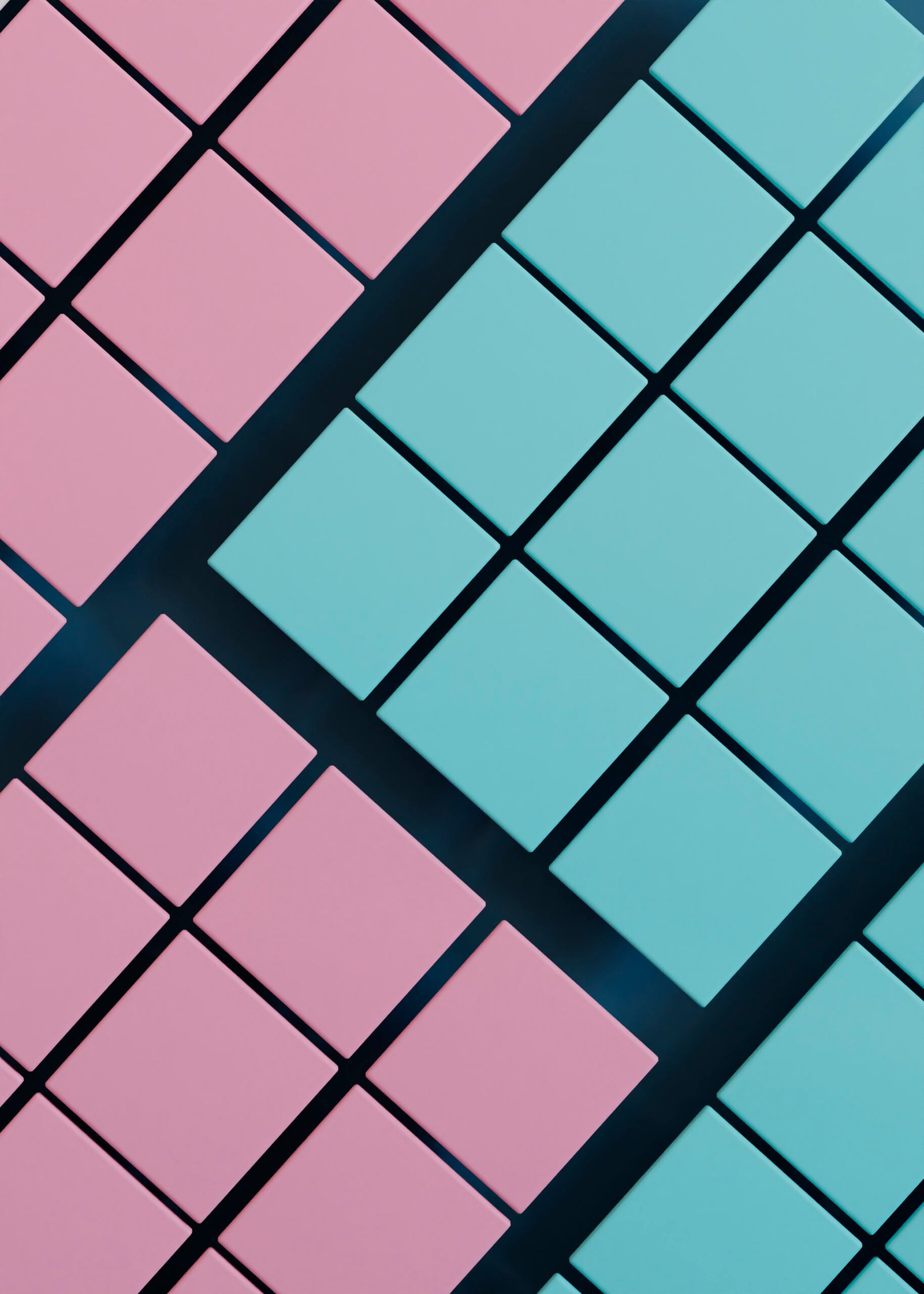 Panels